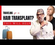 Hair Transplant in India