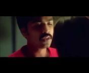 hot tamil video