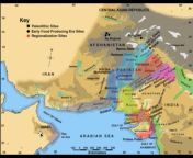 Harappa.com: The Ancient Indus Civilization