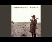 Jeffrey Lee Pierce - Topic