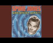 Spike Jones - Topic