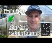 Phil&#39;s Figs