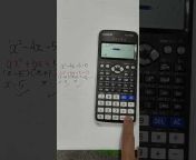 Mr Liew Matematik Tambahan &#124; Add Maths