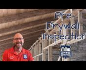 Superior Inspections