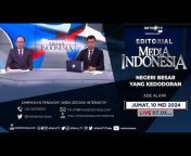 Media Indonesia