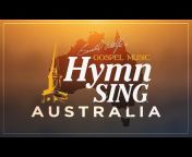 Gospel Music Hymn Sing