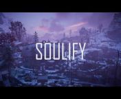 Soulify