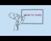 How To Taxes