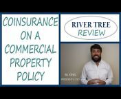 River Tree Insurance Services Inc
