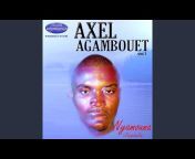 Axel Agambouet - Topic