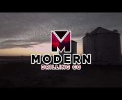 Modern Drilling Co.