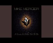 Mike Mercier - Topic