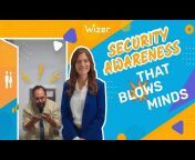 Wizer - Security Awareness Training