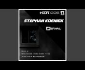 Stephan Koenigk - Topic
