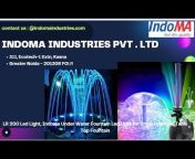 Indoma Industries Pvt. Ltd.