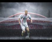 Zidane Video