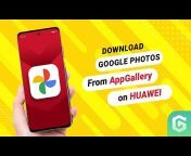 AppGallery Tips