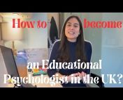 My Psych Journey Abroad