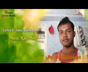 Prahalad music india