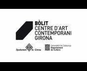 Bòlit, Centre d&#39;Art Contemporani. Girona