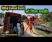Dj Raj Kamal BaSti Vlogs