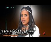 Gadaakoo Oromo Entertainment