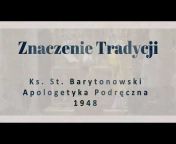 Oratorium Rzymskokatolickie Polska