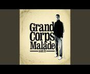 Grand Corps Malade Officiel