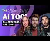 InVideo For Content Creators