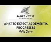 James L. West Center for Dementia Care