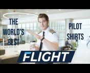 Flight Uniform