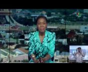 RTB - Radiodiffusion Télévision du Burkina