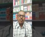 homeopathic center jodhpurs Air Force officer mess