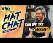 The Hat Chat Podcast