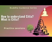 Understanding Buddha&#39;s Teachings