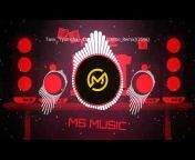 MS MUSIC