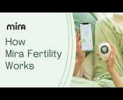 Mira Fertility