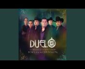 DueloOficial