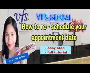 HB Visa Consultancy u0026Services