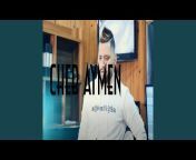 Cheb Aymen - Topic