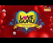 Love Guru Hindi