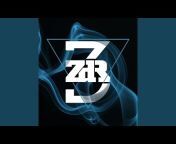 ZDR - Topic