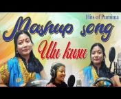 Hits of Purnima