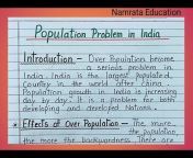 Namrata Education