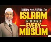 Islamic Waz Modina