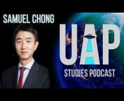UAP STUDIES Podcast