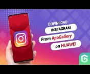 AppGallery Tips