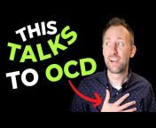OCD and Anxiety