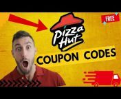 COUPONS ZONE