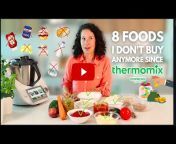 Thermomix Middle East